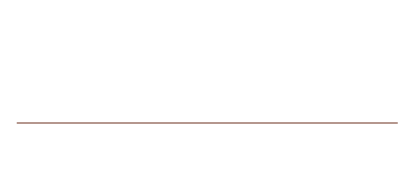 Austen University
